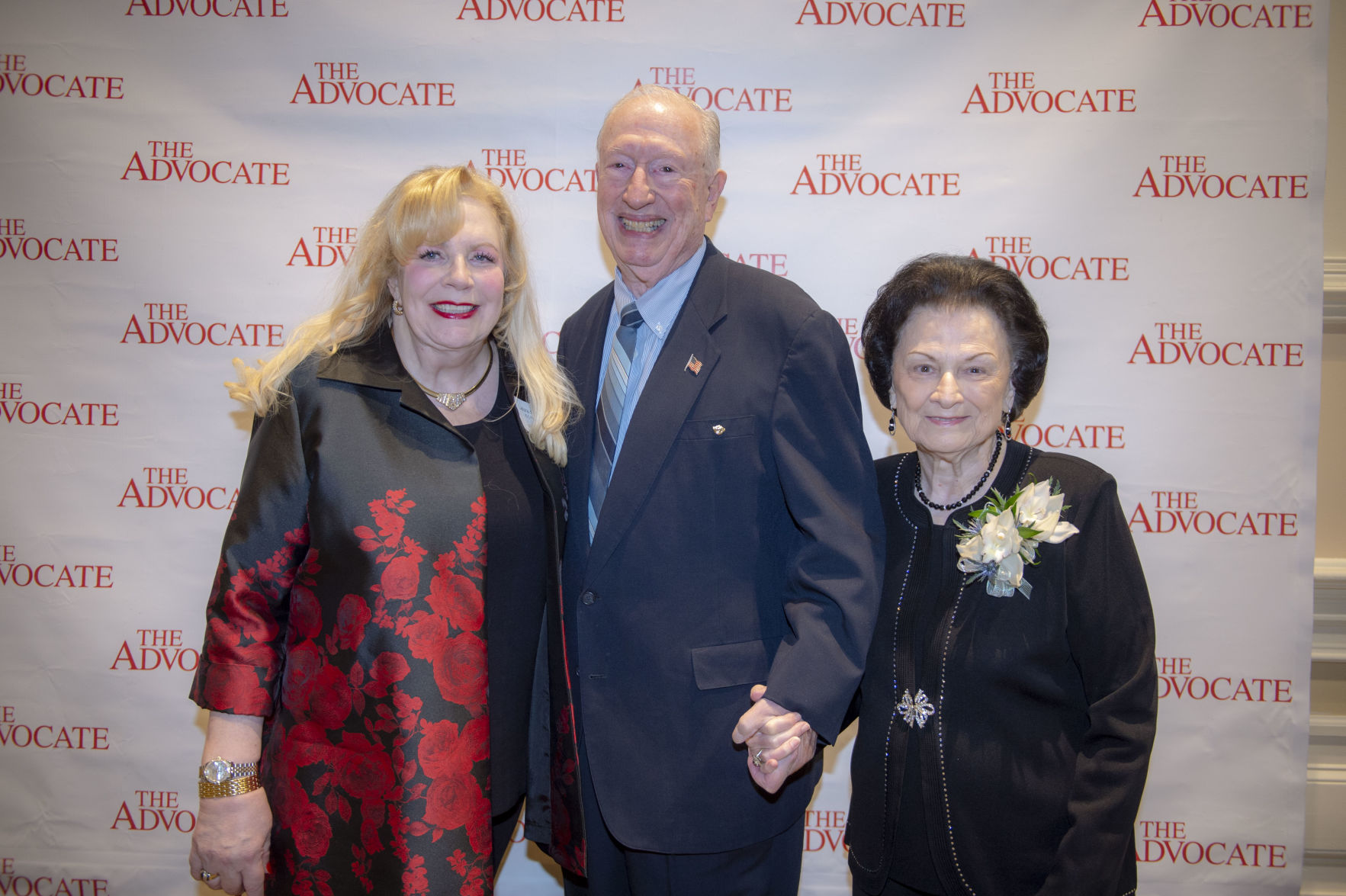 2019 Golden Deeds 024.JPG